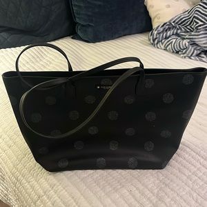 Kate Spade tote bag